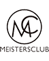 生きる建築をクリエイトするマイスターの集団、MEISTERSCLUB（マイスターズクラブ）オフィシャルサイト。