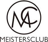 MEISTERSCLUB